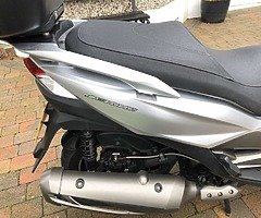 £2,399 - Image 9/10