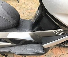 £2,399 - Image 10/10