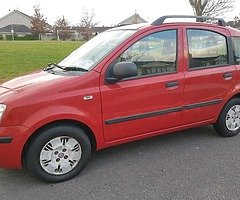 €1,000