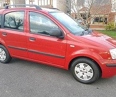 €1,000