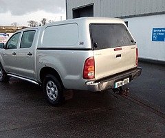€2,550 - Image 3/6