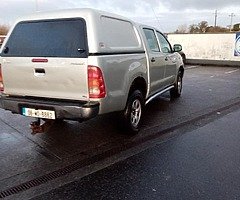 €2,550 - Image 4/6