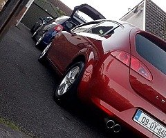 €3,500 - Image 3/9