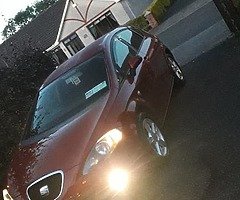 €3,500 - Image 4/9