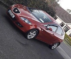 €3,500 - Image 5/9