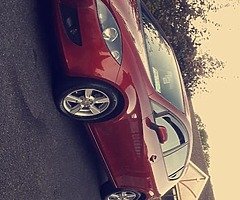 €3,500 - Image 6/9