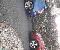 €3,500 - Image 7/9
