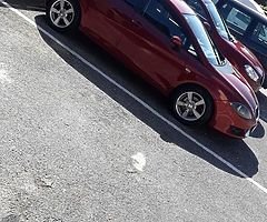 €3,500 - Image 8/9