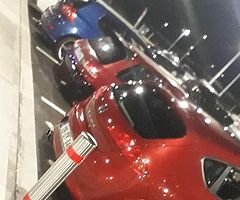 €3,500 - Image 9/9