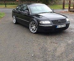 €7,777 - Image 3/3