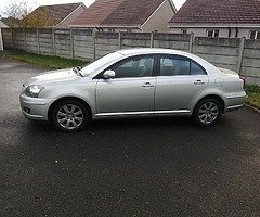 €123 - Image 3/9