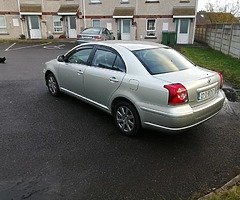 €123 - Image 4/9