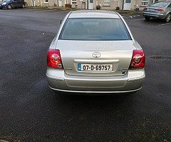 €123 - Image 5/9