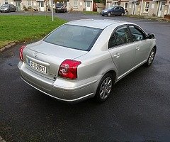 €123 - Image 6/9