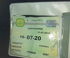 €123 - Image 8/9
