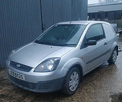 £550