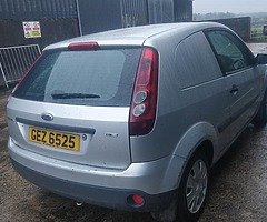 £550 - Image 4/5