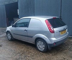 £550 - Image 5/5