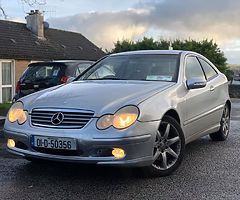 €650