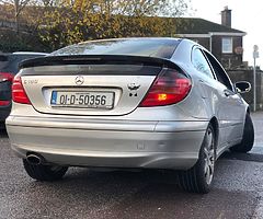 €650 - Image 3/8