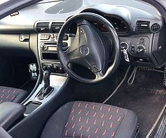 €650 - Image 4/8