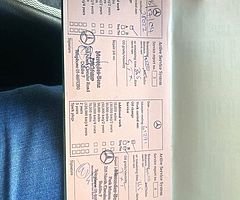 €650 - Image 6/8