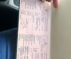€650 - Image 7/8