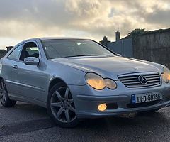 €650 - Image 8/8