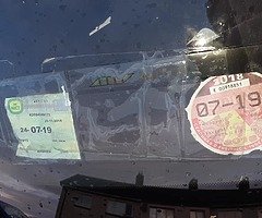 €400 - Image 4/5