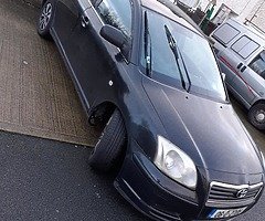 €400 - Image 5/5