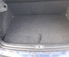 €550 - Image 5/10