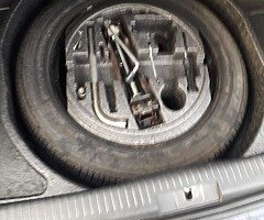 €550 - Image 6/10