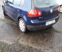 €550 - Image 7/10