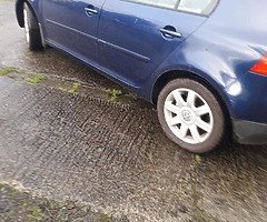 €550 - Image 10/10