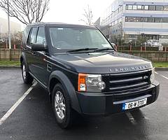 €4,450