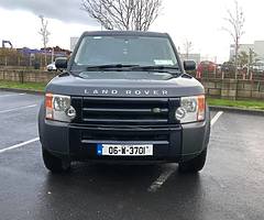 €4,450 - Image 8/8