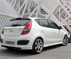 €150