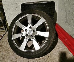 €150 - Image 3/3