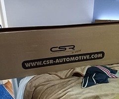 €200 - Image 3/6