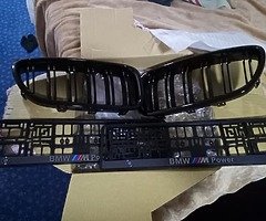 €200 - Image 4/6