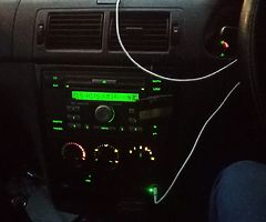 08 Ford Transit Connect - Image 8/8