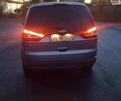 €450 - Image 3/10