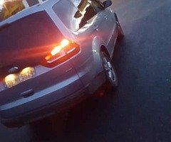 €450 - Image 4/10
