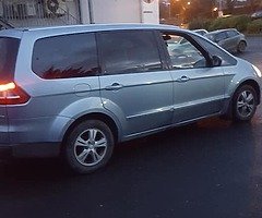 €450 - Image 5/10