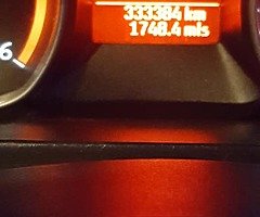 €450 - Image 6/10