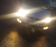 €450 - Image 10/10