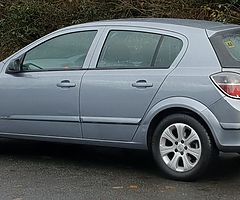 AUTOMATIC ASTRA / ONLY 52K KMS!! - Image 7/10