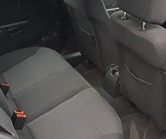 AUTOMATIC ASTRA / ONLY 52K KMS!! - Image 9/10
