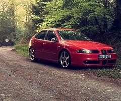 €2,000