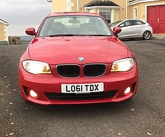 Contact seller